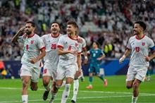 cade72c6-35e2-497e-b17d-baf8d7d41887