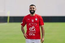 69402e154c59b74581665d90