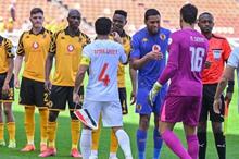 zamalek-21-e1765737937728