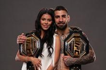 69406b1f4236047b9c503752