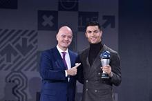 69407a9e4236047c7e439be1 (1)