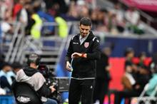 jamal-el-salami-e1765830368130