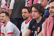 598620243_1264376272403424_8594862429514756807_n