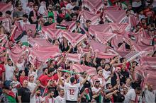 591171344_18544616230063916_3874981187158059753_n