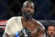 e45bf8b7-af17-4cb7-8a94-1c3cdf372794