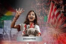 6941662e42360454e900c0cd