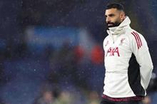 694151fe42360453932bc2a4