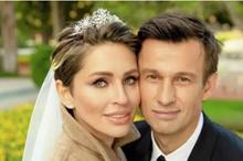 694136ad4c59b7541e0b317e