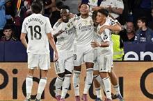 c401498b-a7ed-4bd6-b2ea-e27548dbe63d