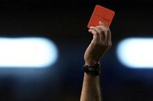 693ce2d7-06d5-4cd0-92f7-17c74599e14e (1)