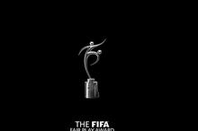 694184ef42360454050dbe3d