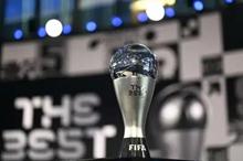 e36ef815-39c0-4e75-a677-d857e48aeaab