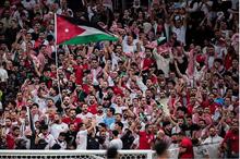 e39c9eef-3ff8-4b99-a040-b88d4f9c1c3e