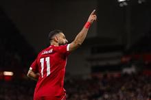 6941a31e4236047f6819e4ce