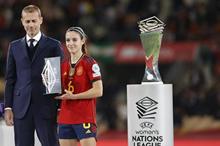 6941a6a24c59b754d729afc2