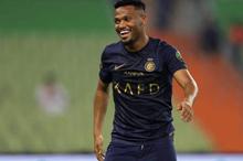 photo_2024-01-04_13-04-34-780x470