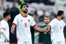 5a072c2a-e964-42b4-a18f-ee06cbe0bab5