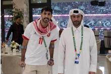 017afb95-cf5c-4fd7-ad44-4de46aeb10ff