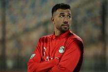 Mahmoud-Hassan-ahly-Egypt-e1765821352692