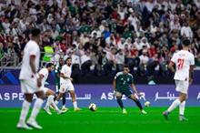 Jordan-Saudi-Arabia-6-e1765827829982