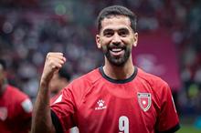 588404749_18544616173063916_7683192266930032822_n