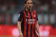 GettyImages-2232438895-780x470