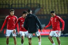 Hamza-abd-Kareem-8-e1765896864407