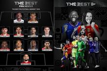 6941cc2b4236047dfb77f206