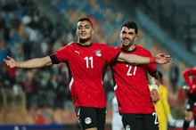 6941c6d44236047dfb77f202