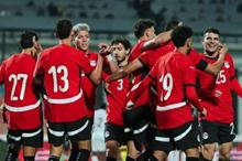 Egypt-national-team-e1764692190516-1-e1765916007930