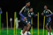 mourad-scaled-e1765916582877