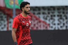 505f6b0e-517e-469f-9e38-f6f7902ecc1f