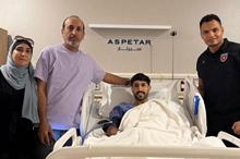 09fb19b7-85c4-4785-8b26-0c740b4f8566