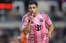 سواريز 2_2820_063217