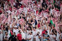 590481046_18544616239063916_8053880818712271714_n