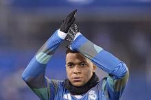 69425e0e4c59b712ac166ce2