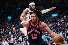 69424f5342360430b84ae00c