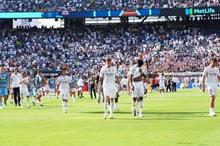 GettyImages-2224738610-780x470