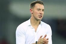 0ee91ea4-b9b2-487f-9fa9-8d341efa688d