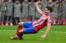 IMG_20250313_011355_595-780x470