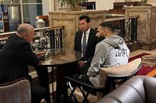 6942e2a04c59b756fe08c0bc