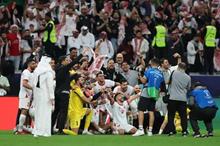 51801288-144f-448f-b08e-55bdeafd8c72