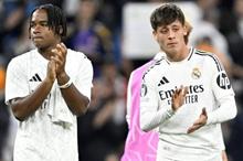 Untitled-59-780x470 (1)