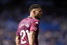 photo_5978710011108511358_y-780x470