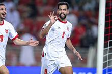 d0c418a5-027d-4893-9e68-3878bdf6d9fc