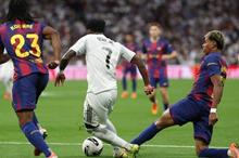 GettyImages-2243099123-780x470