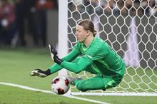 69430e0f4c59b769ee5c0ff7