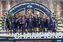 694315d44c59b723d8591dc4