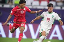 IMG_4308-1-780x470 (1)