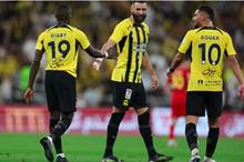 f4e67798-7d6d-4d81-a179-373cdc7a70cc